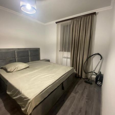 2 Cosy Apartment In Townhouse Near Airport Evn Geghanist (Ararat) Exterior foto