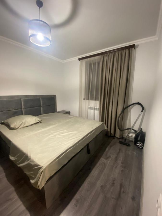 2 Cosy Apartment In Townhouse Near Airport Evn Geghanist (Ararat) Exterior foto