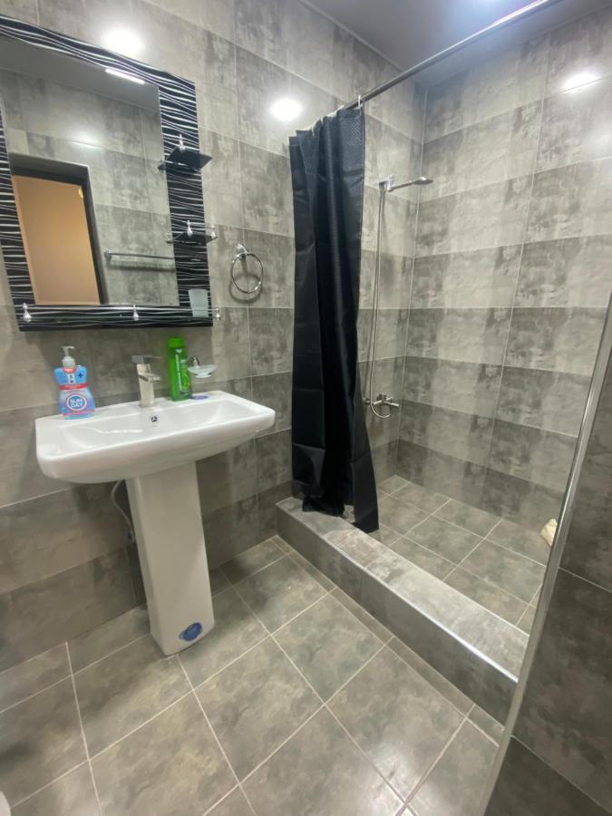 2 Cosy Apartment In Townhouse Near Airport Evn Geghanist (Ararat) Exterior foto