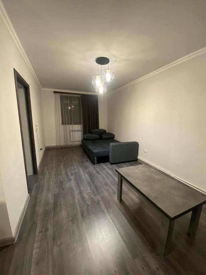 2 Cosy Apartment In Townhouse Near Airport Evn Geghanist (Ararat) Exterior foto