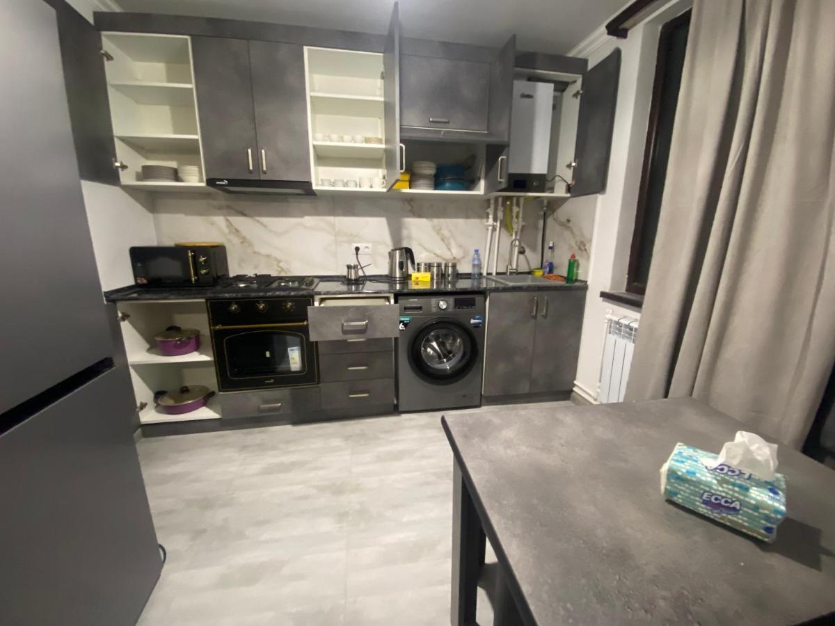 2 Cosy Apartment In Townhouse Near Airport Evn Geghanist (Ararat) Exterior foto