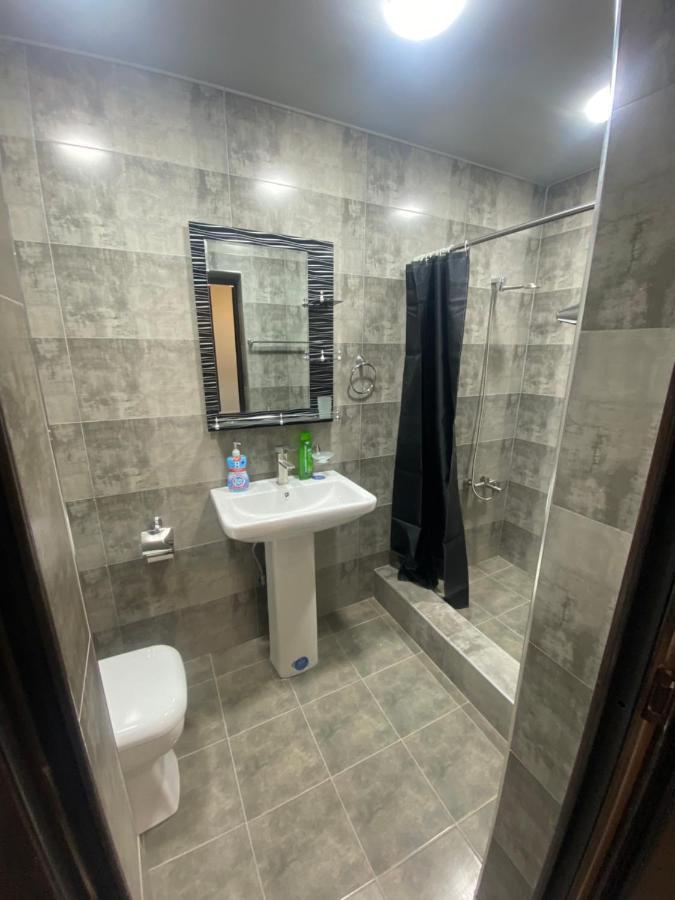 2 Cosy Apartment In Townhouse Near Airport Evn Geghanist (Ararat) Exterior foto
