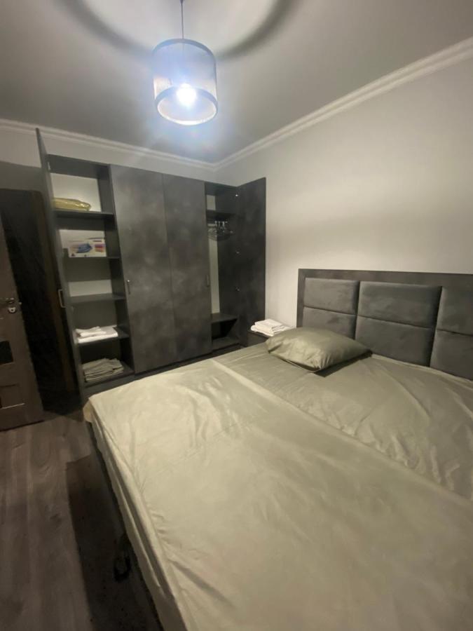 2 Cosy Apartment In Townhouse Near Airport Evn Geghanist (Ararat) Exterior foto