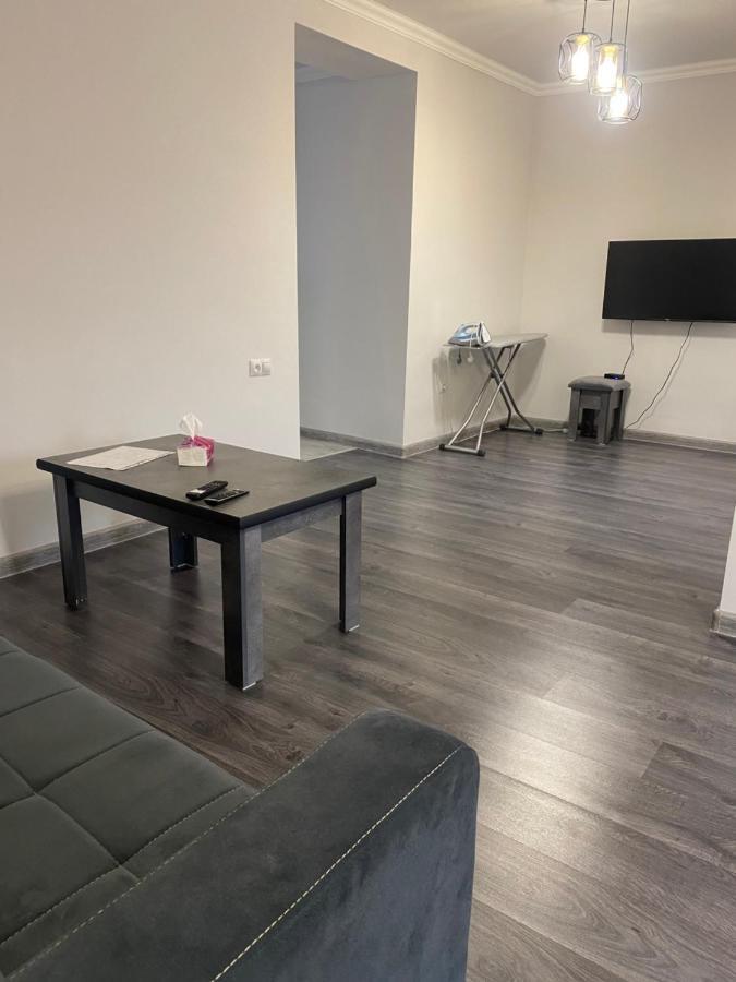 2 Cosy Apartment In Townhouse Near Airport Evn Geghanist (Ararat) Exterior foto